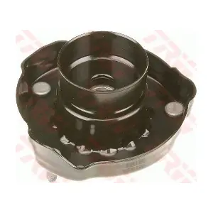 JSB156 TRW