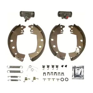 TRW BK1009