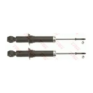 TRW JGT1254T