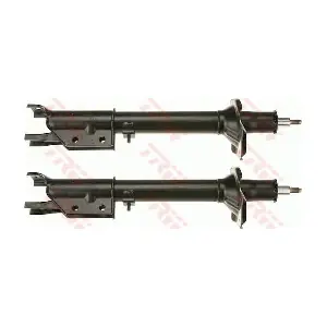 TRW JHM109T