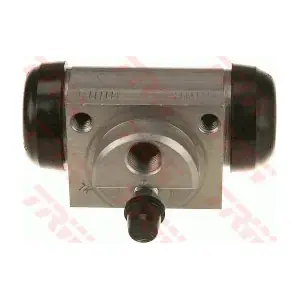 TRW BWF331