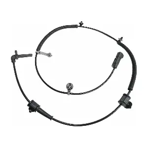 GBS7083 TRW