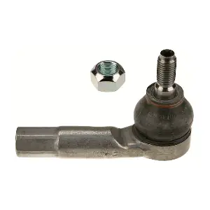 TRW JTE1206