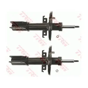 JHM1022T TRW