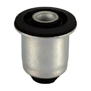 TRW JBU712