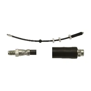 PHB655 TRW