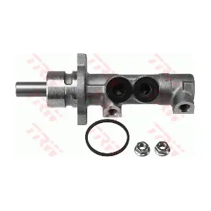 PMK599 TRW