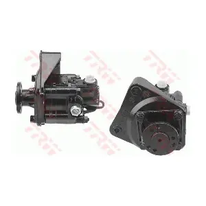 JPR222 TRW