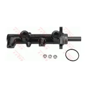 PMK493 TRW