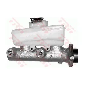 PML116 TRW