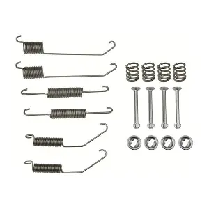 SFK411 TRW