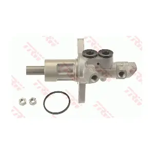 PMK916 TRW