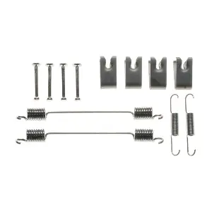 SFK410 TRW