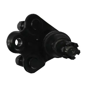 JBJ7562 TRW