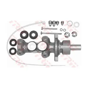 TRW PMF490