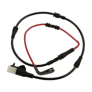 GIC377 TRW