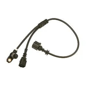 TRW GBS1068