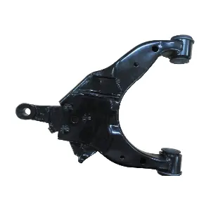JTC2501 TRW