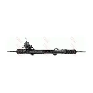 JRP629 TRW