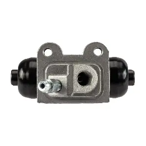 BWD286 TRW
