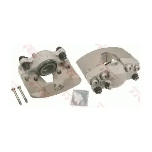 BHS1302E TRW