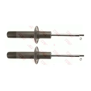 JGS1066T TRW