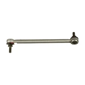 JTS1004 TRW