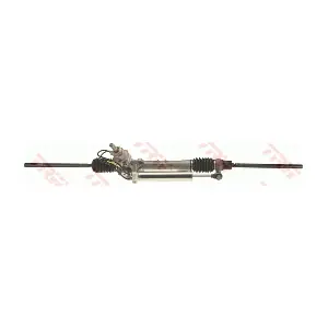 JRP1278 TRW