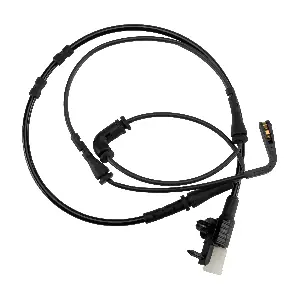 GIC436 TRW