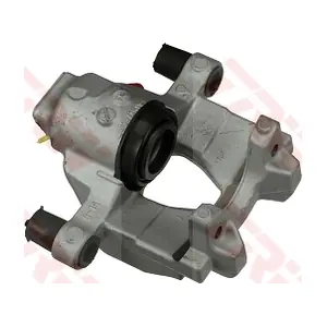 TRW BHN1168E