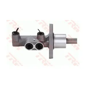 PMK7052 TRW