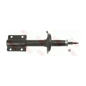 JHM194S TRW