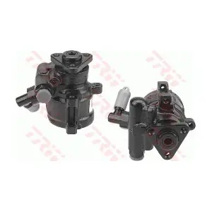 JPR120 TRW