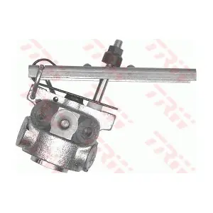 GPV1003 TRW