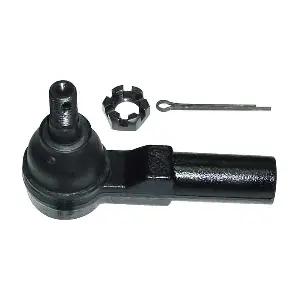 TRW JTE652