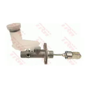 PND235 TRW