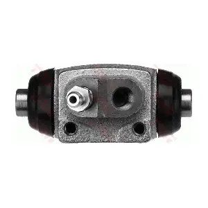 BWH400 TRW