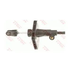 PNB583 TRW