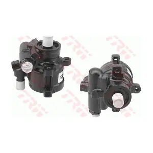 JPR111 TRW