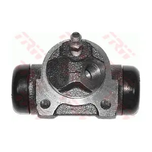 BWF283 TRW