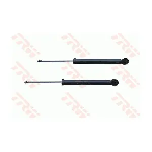 JGT9140T TRW