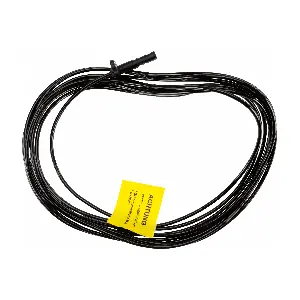 GBS2700 TRW