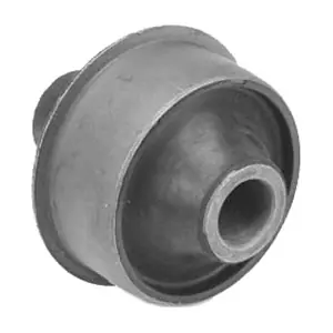 JBU229 TRW