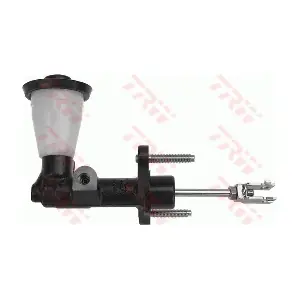 PNB194 TRW