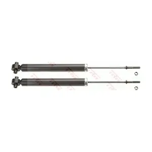 JGT1320T TRW