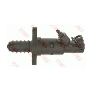 PJD269 TRW
