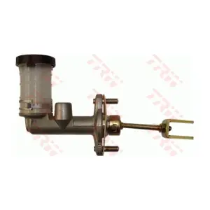 PNL859 TRW