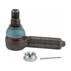 TRW JTE0196
