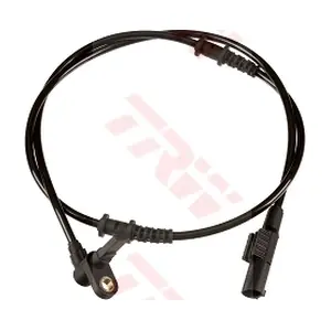 GBS148 TRW