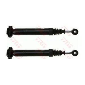 TRW JGT304T